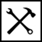IIQ Inc Logo