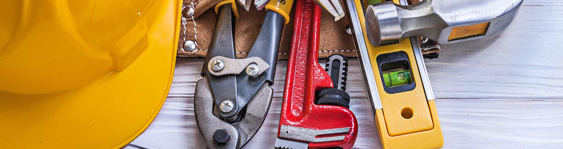Property Maintenance